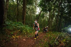 BIB: 
                            <button type="button" onclick="openModal(22431376)" class="btn btn-primary btn-sm float-right btn-popup" data-toggle="modal" data-target=".modal-high-quality">
                        <i class="fas fa-shopping-cart"></i> Add to Cart
                    </button>
                                            <button type="button" onclick="isThisMe(22431376, true)" class="btn btn-success btn-sm float-right btn-popup btn-isme hidden" data-toggle="tooltip" data-placement="bottom" title="นี่คือรูปของคุณใช่ไหม คลิกที่นี่เพื่อเอาเข้าอัลบั้ม">
                        <i class="fas fa-plus"></i> Add to album
                    </button>
                    <button type="button" onclick="isThisMe(22431376, false)" class="btn btn-warning btn-sm float-right btn-popup btn-isnotme hidden">
                        <i class="fas fa-ban"></i> Remove from album
                    </button>